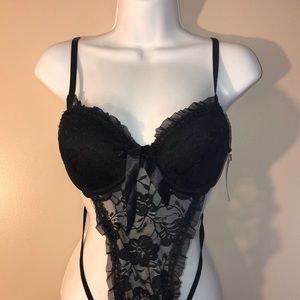 🆕🆕BNWT LOVE ME INTIMATES SIZE MEDIUM $38